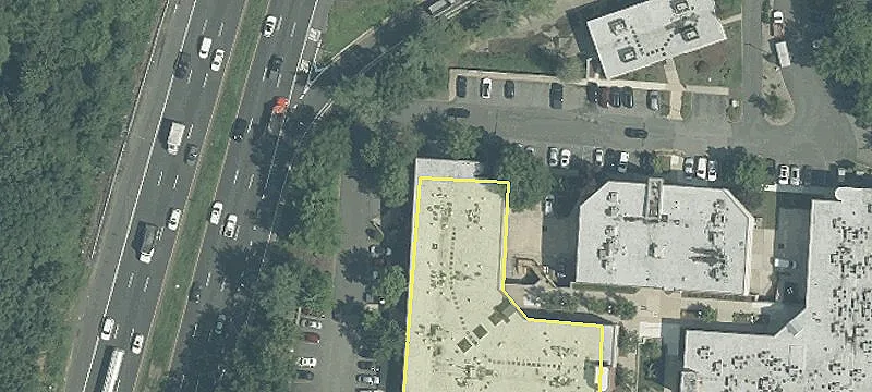 200 Perrine Rd Ste, Unit 224
