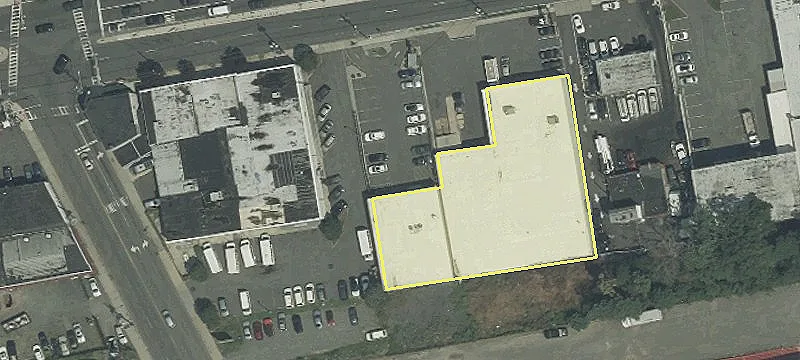 440 Westfield Ave