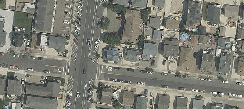 807 Grand Central Ave