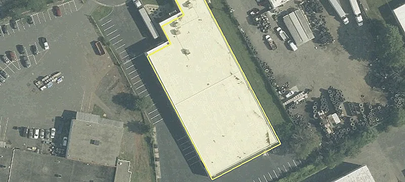 5 Sutton Pl