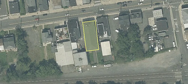 324 Talmadge Ave