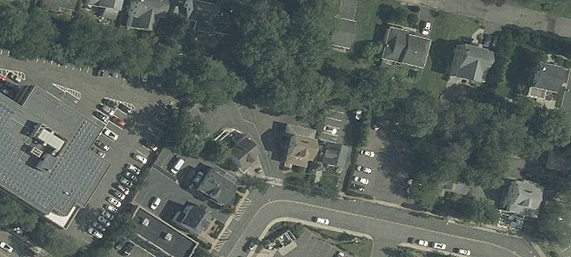 30 Farley Pl