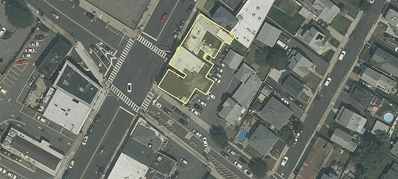 294 Rdg Rd, Unit 298