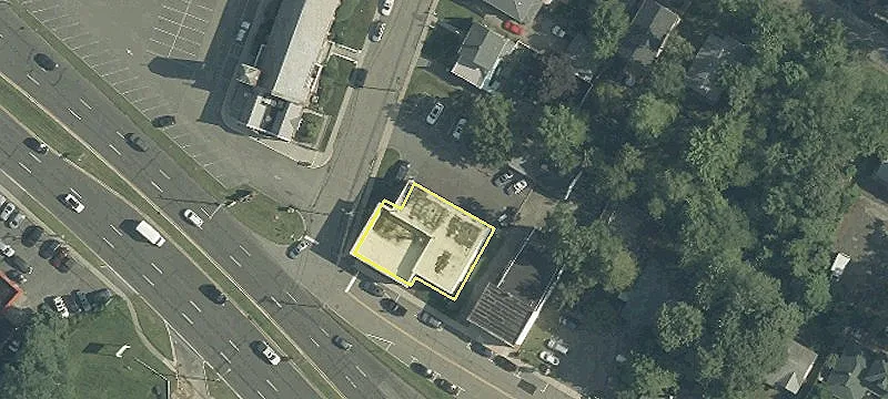 46 Righter Ave