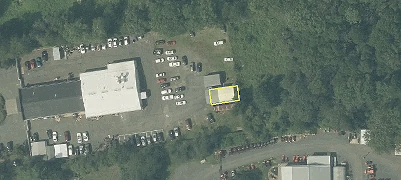 65 Rte 31st N