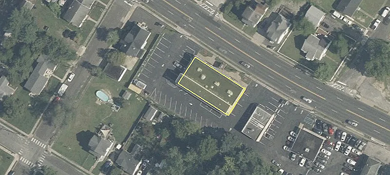 130 White Horse Pike