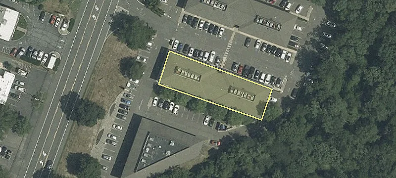 2130 Hwy 35th Ste, Unit 213
