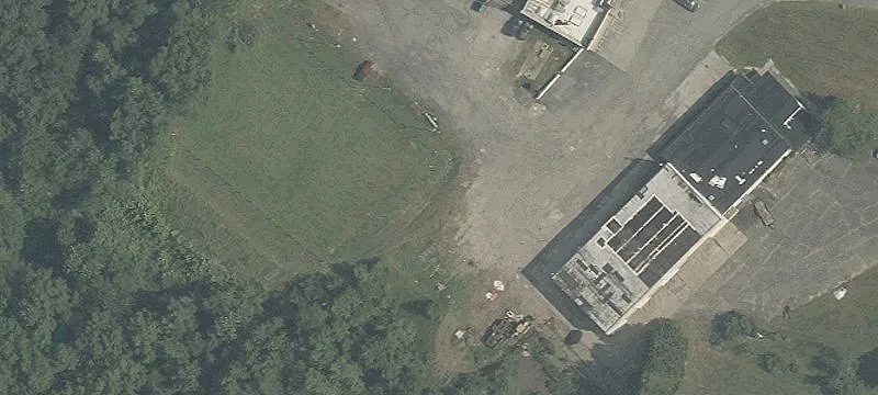 1753 Rte 206