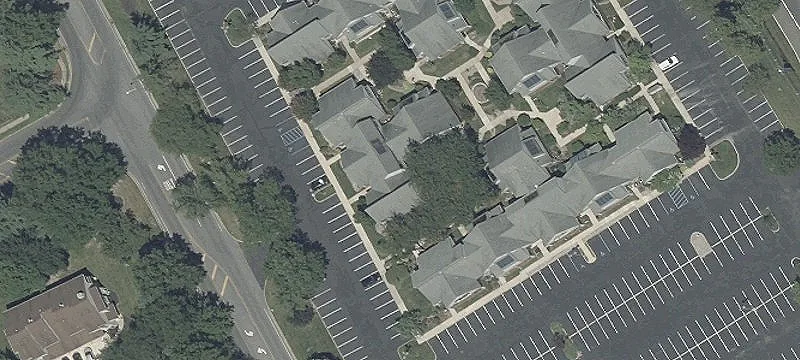 651 Rte 73rd Nnorth-40
