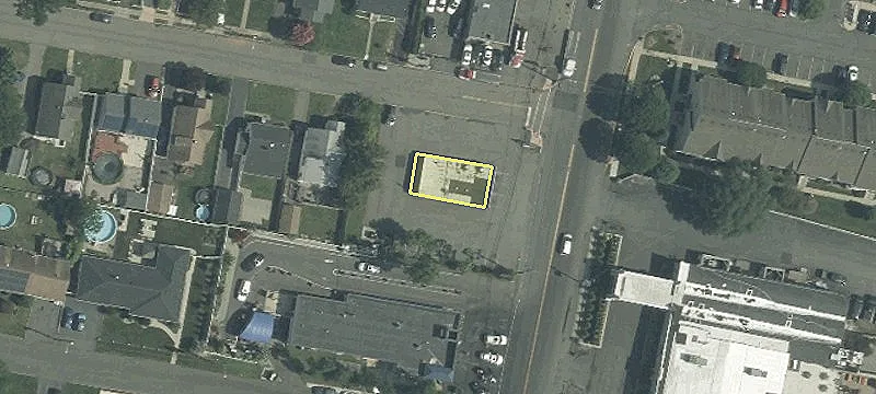 803 Rahway Ave