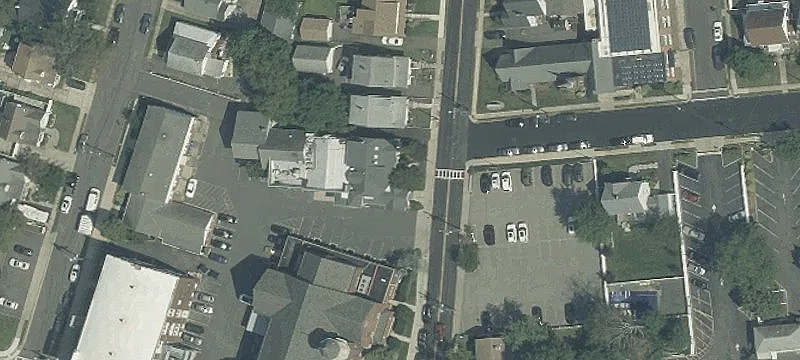 23 Frd Ave