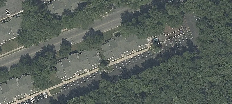 102 Birchfield Dr