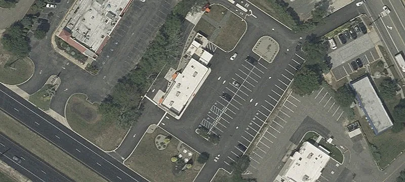 650 Rte 72nd E