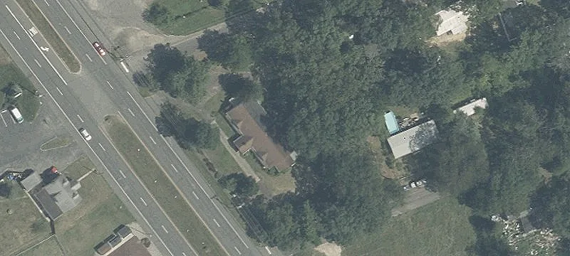 1520 Black Horse Pike