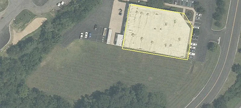 401 Heron Dr