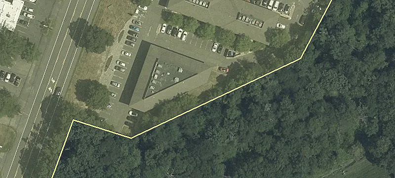 2130 Hwy 35th Ste, Unit 228