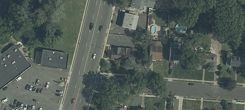 505 Elm Ave