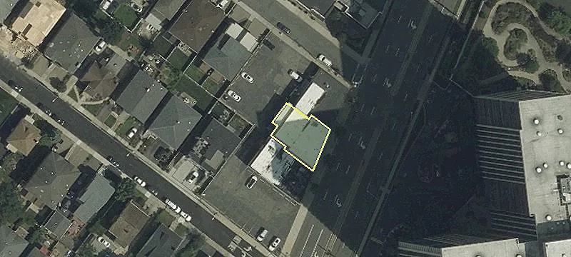 777-779 Palisade Ave, Unit 779