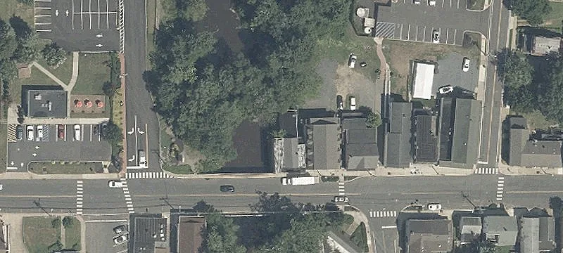 47-49 Main St, Unit 49