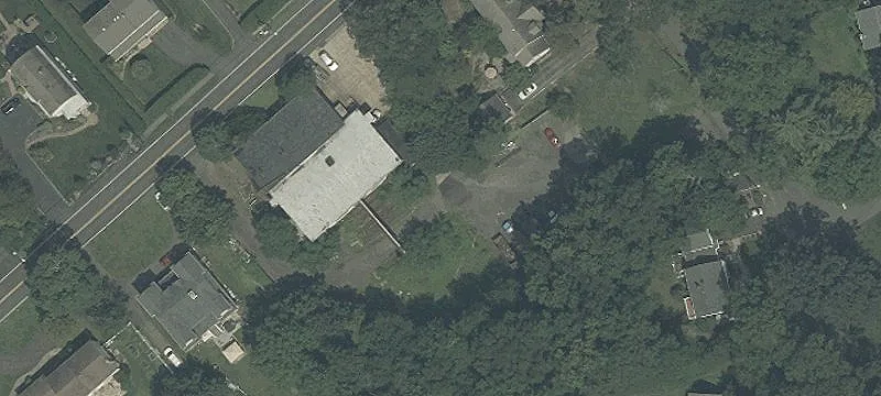 780 Mtn Ave