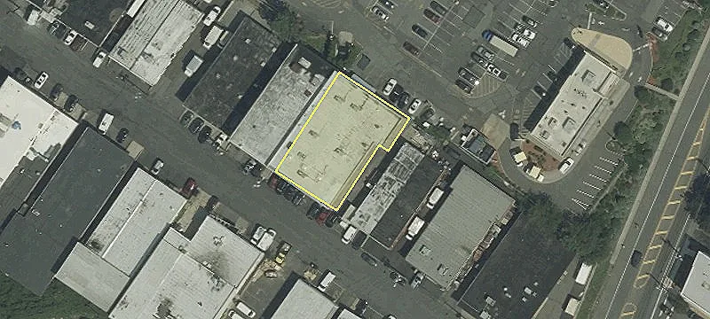 20-24 Industrial Ave, Unit 24
