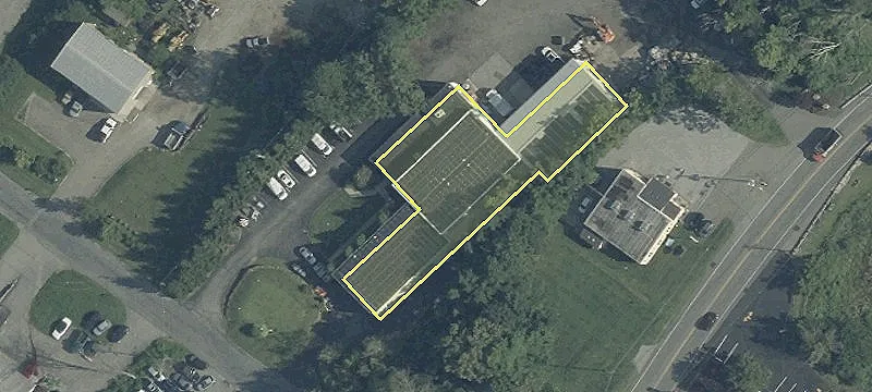6 Warren Dr