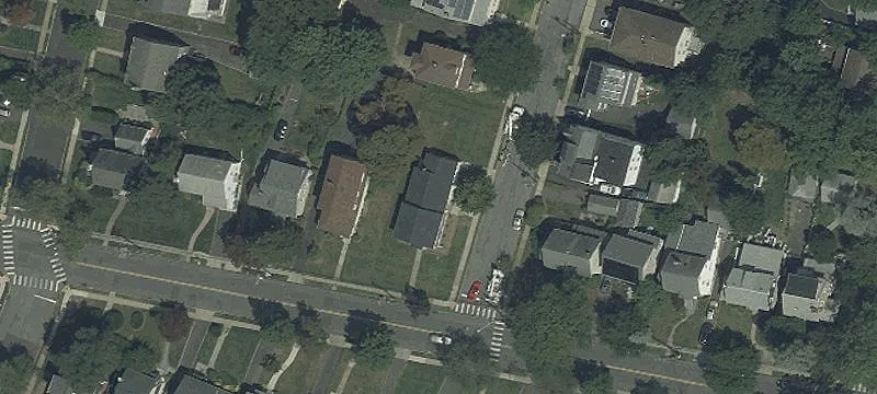 145 Un Ave