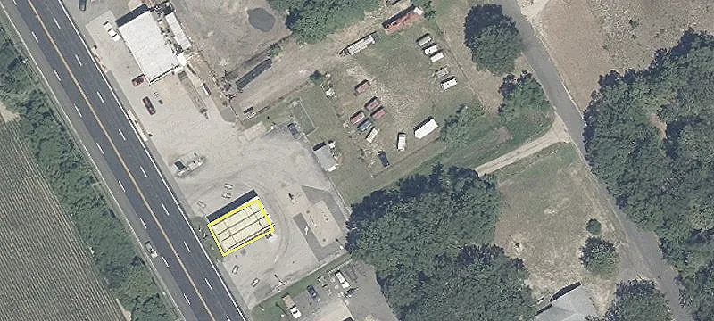 104 White Horse Pike