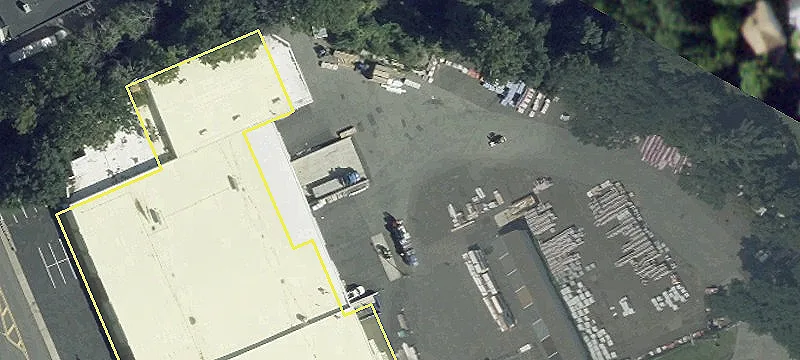 27 Franklin Tpke, Unit 33