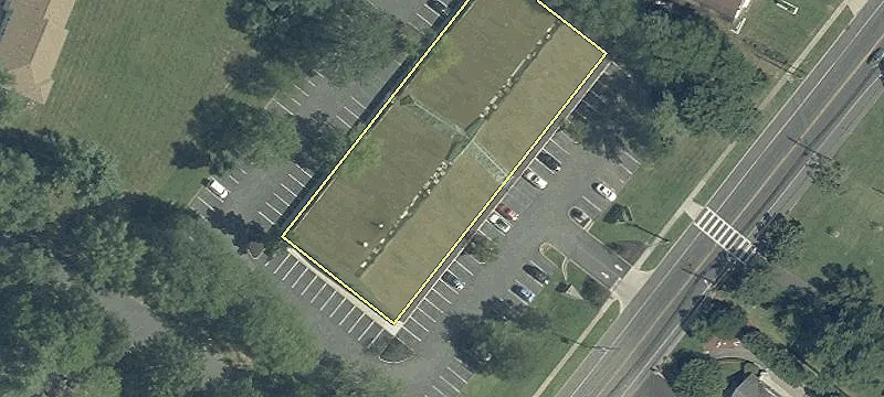 1700 Whitehorse Hamilton Sq Rd Ste A1