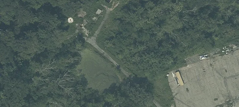 144 State Rte 94