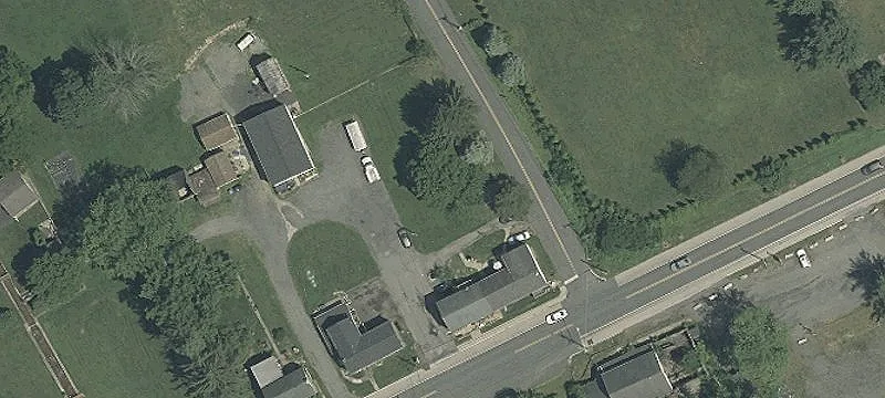 2544 State Rte 57
