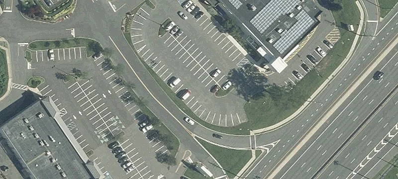 3357 Us Hwy 1st 1