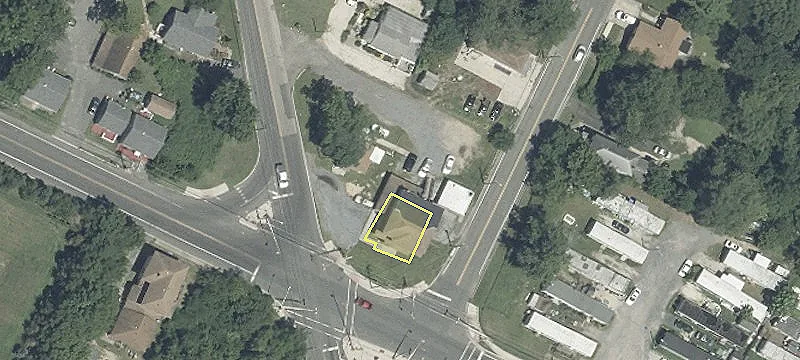 900 Washington Ave