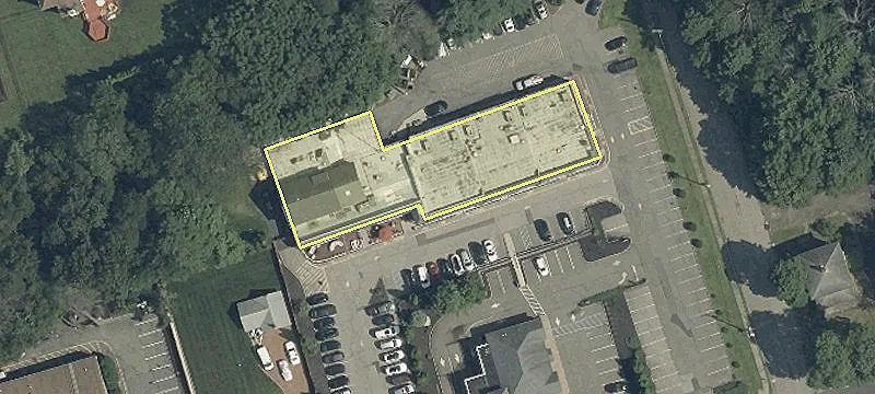 446 Main Rd