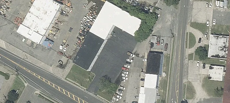 710 Delilah Rd