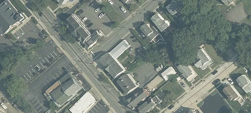71-75 No Main St, Unit 75