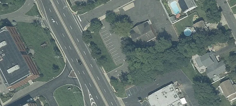 293 State Rte 35
