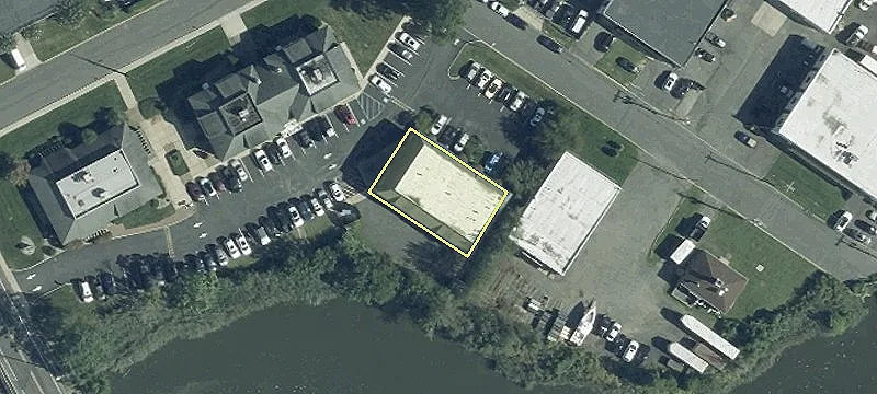 13 Fairview Ave