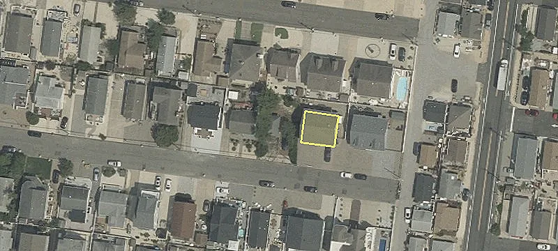 104 Kathryn Ave