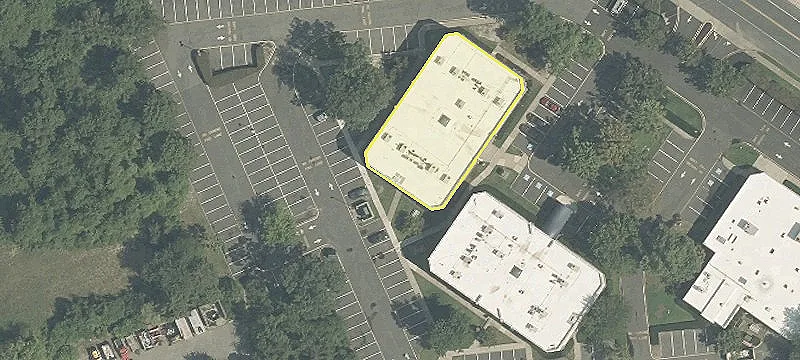 459 Jack Martin Blvd, Unit 308