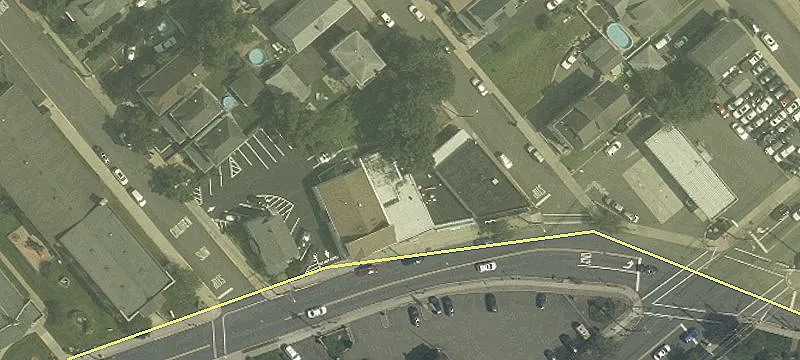 382 Totowa Rd