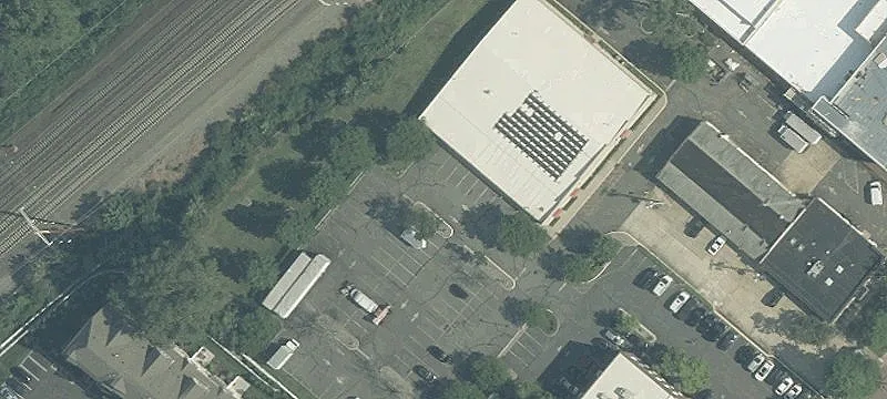 405 Cleveland Ave