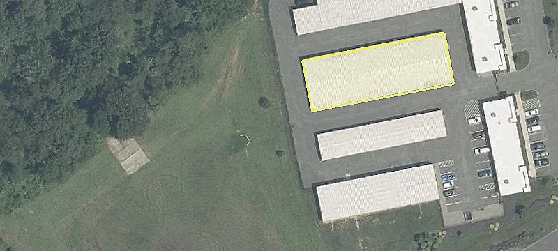 3 Myers Dr
