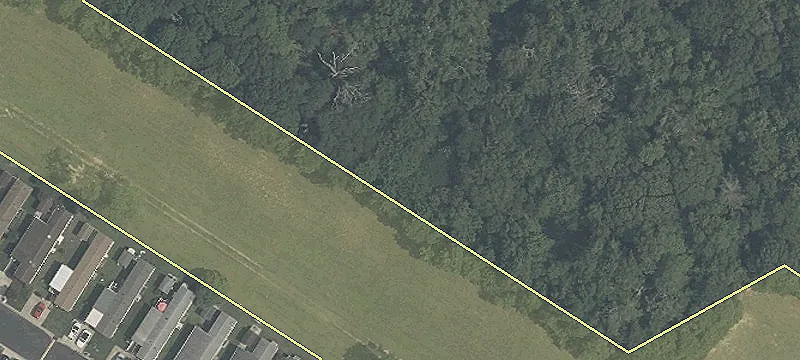 3156 Rte 9th S