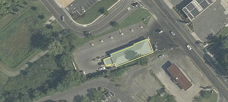 312 White Horse Pike