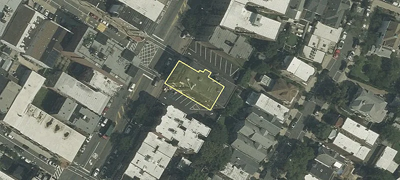 3516 Park Ave, Unit 3522