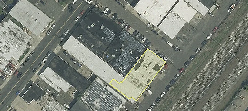 7-11 Mc Kinley St, Unit 11