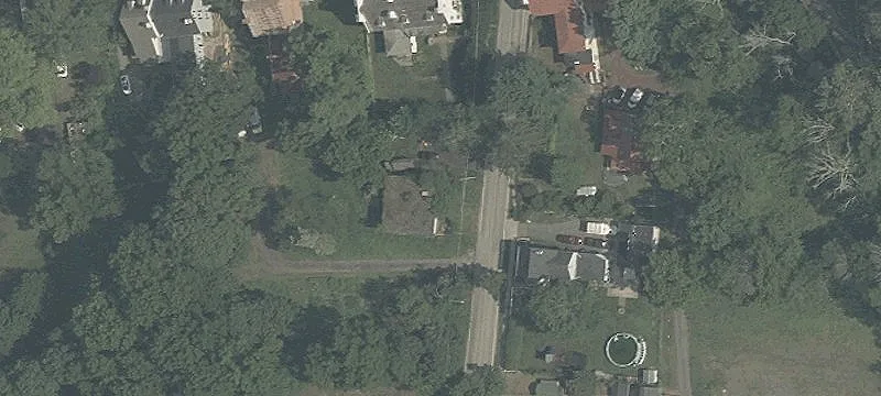 493 Red Lion Rd