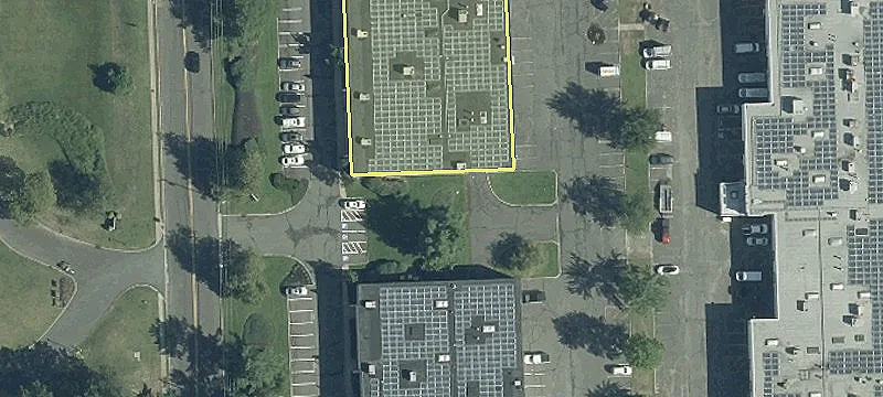 20-22 Meridian Rd, Unit 22